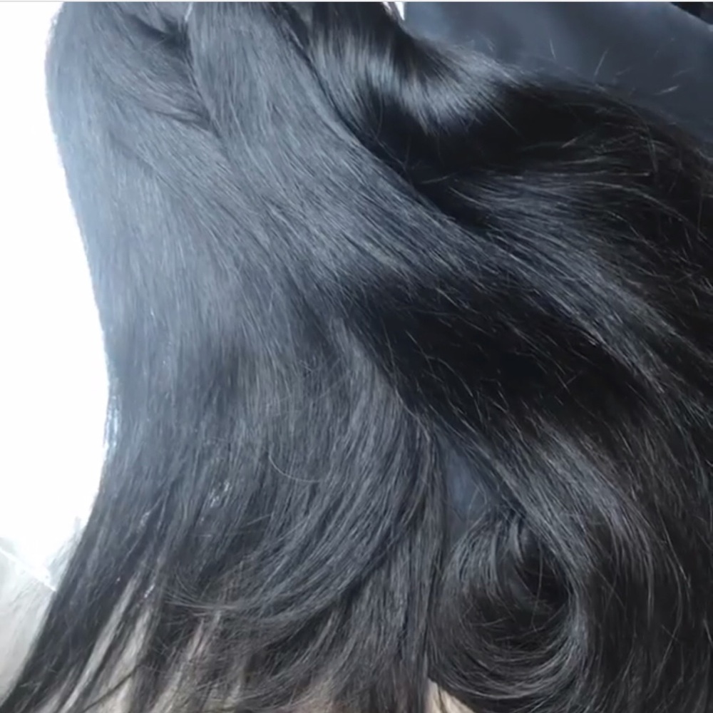 Raw Vietnamese Straight 🤩